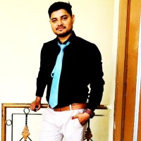 Rahul Kumar Email