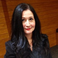 Anna Newallo Email & Phone Number