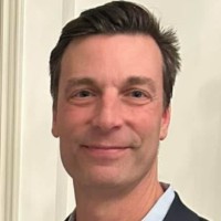 Richard Marchini Email & Phone Number