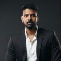 Vestas Employee Devarajan M's profile photo