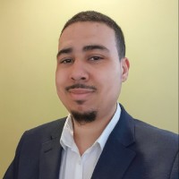 The London Clinic Employee Karl Pearce's profile photo