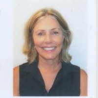 Mochi Health Employee Katherine Austin's profile photo