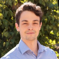 Calvin Howard Email & Phone Number