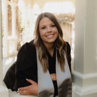 Neighbor Network of Northern Nevada (N4) Employee Ashleigh Oberg's profile photo