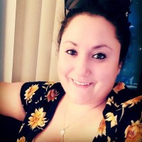 Johns Hopkins Hospital Employee Jamie Greenspan's profile photo