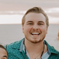 Nick Chase Email