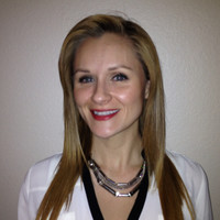 Metriqe Solutions Employee Julie Reynolds's profile photo