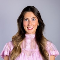 Reaghan Avery Email