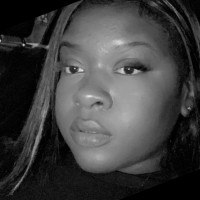Knoq.com Employee Cheyenna Washington's profile photo