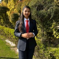 Anjali Vishwakarma Email