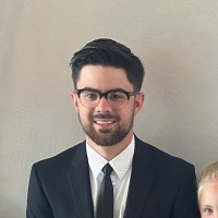 PSNERGY, LLC Employee Erric Difilippo's profile photo