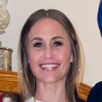 Amber M. Email & Phone Number