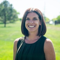 Hillary Roemersberger Email & Phone Number