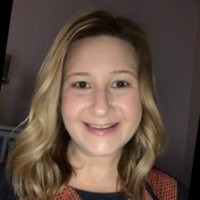 Henderson Brothers, Inc. Employee Amanda Beam's profile photo