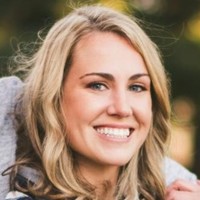 Chelsea Wright's profile photo