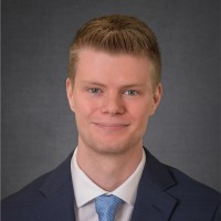 Tyler James Email & Phone Number