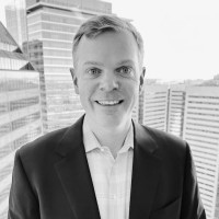 Gran Tierra Energy Employee Andrew Carroll's profile photo