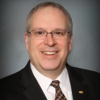 Douglas Mitchell Email & Phone Number