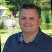 IDEAL Real Estate Employee Kalo Vass's profile photo