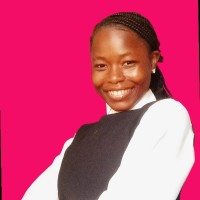 DANIELLE CHAMBERS Employee Temitope Bamgbose's profile photo