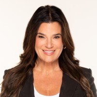 Novus Global Employee Karen Biebuyck's profile photo