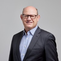Gravita Employee Nyall Jacobs's profile photo