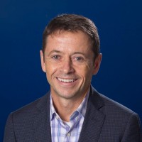 Thomas Hoffman Email