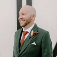 Tyler Briley's profile photo