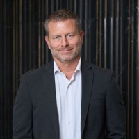 People search result for Matt Huneycutt