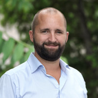 Rolf Christensen Email