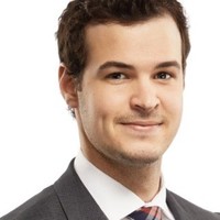 Slate Asset Management Employee John Murray's profile photo