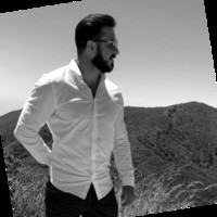 John Valadez Email & Phone Number