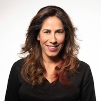 Dazz Employee Merav Bahat's profile photo