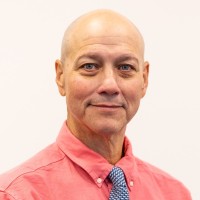 Anthony Barbara Email & Phone Number