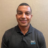 ZenWTR Employee Raymond Cosme's profile photo