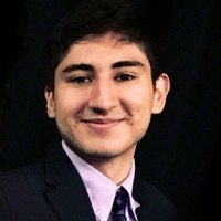 eBryIT, Inc. Employee Fausto G.'s profile photo