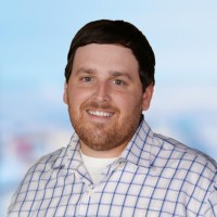 Jeffrey Diebner Email & Phone Number