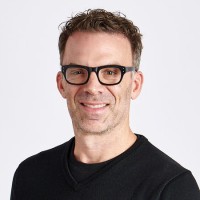 Arc Worldwide Employee Dana Stotts's profile photo