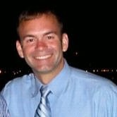 Scott Stelling Email & Phone Number
