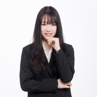 Webull Securities (Singapore) Employee Xi Seng's profile photo