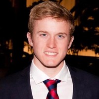 Chase Cromwell Email & Phone Number