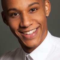 Lorenzo Schavet Email