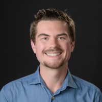 Peter Hickman Email & Phone Number