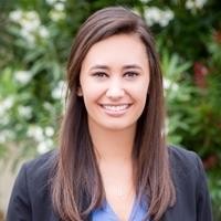 Sydney Johnson Email