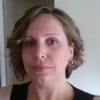 BAYADA Home Health Care Employee Kimberly Hack's profile photo