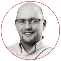 Beyond Advice Group & MHW Employee Dan Clough's profile photo