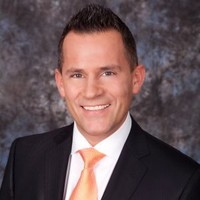Gofloridaboating LLC Employee Mario Hoffmann's profile photo