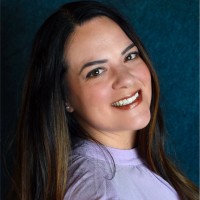 Christina Olevano Email & Phone Number