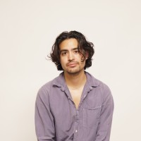 Jack C. Email & Phone Number