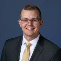 Cade Johnson Email & Phone Number